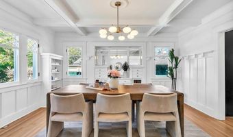 4171 Ibis St, San Diego, CA 92103