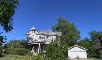 820 NW E St, Ardmore, OK 73401