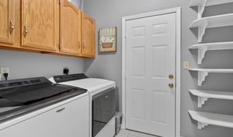 20919 B Deer Run Dr, Abingdon, VA 24211