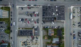 1016 W 6th Ave, Anchorage, AK 99501