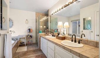 3832 Sourdough, Acton, CA 93510