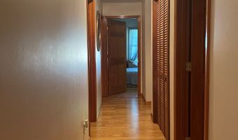 380 Daniels Crk, Banner, KY 41603