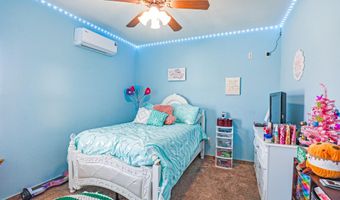 2429 Desert Bloom Ct, Alamogordo, NM 88310