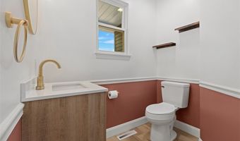 543 Juniper Ct, Adams Twp., PA 16046
