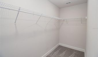 4903 VUE DELAC PASS, Auburndale, FL 33823