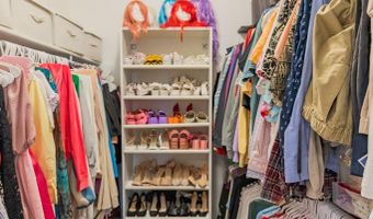 3426 Calle Verde Dr, Alamogordo, NM 88310