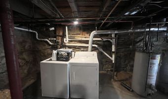 272 S Winooski Ave, Burlington, VT 05401