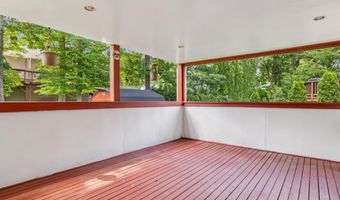 4914 KING DAVID Blvd, Annandale, VA 22003
