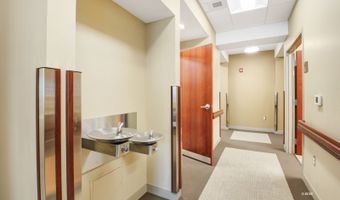 2003 Errecart Blvd, Elko, NV 89801