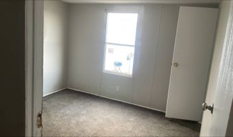 1015 Sandpit Rd 29, Leesville, SC 29070