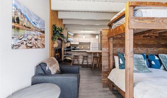 465 Four Oclock Rd T2, Breckenridge, CO 80424