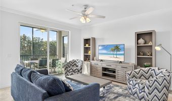 6046 National Blvd 437, Ave Maria, FL 34142