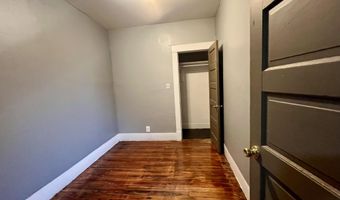 213 Vrooman Avenue Unit 1St Floor 1St Floor, Amsterdam, NY 12010