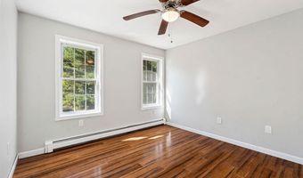 16 Captain Danforth Ln, Amherst, NH 03031