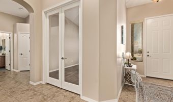 2101 S MERIDIAN Rd 441, Apache Junction, AZ 85120