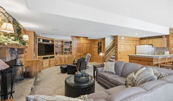 709 NE Georgetown Ct, Ankeny, IA 50021