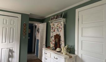 11 Shepherds Way, Augusta, ME 04330