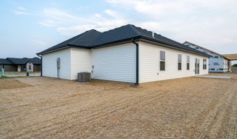 14905 Welch Dr, Ashland, MO 65010