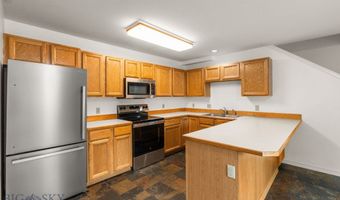153 Spruce Cone, Big Sky, MT 59716