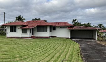 568 KALANIKOA St 2, Hilo, HI 96720