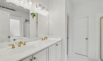 2707 Glenrose Hl, Atlanta, GA 30341