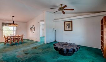435 S Yuma Rd, Chino Valley, AZ 86323