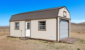 5250 E Longhorn Rd, Chino Valley, AZ 86323