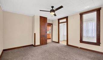 127 Walnut St, Ashville, OH 43103