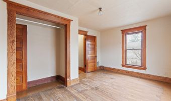 416 Allis St, Adrian, MI 49221