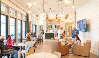 16 Knotty Pine Dr, Bluffton, SC 29909