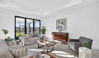 3957 Cranesbill, Alva, FL 33920