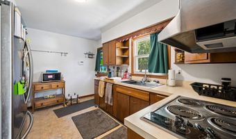 12425 LANHAM SEVERN Rd, Bowie, MD 20720