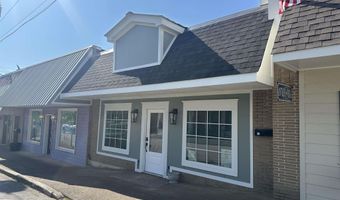 19 1st Ave NW, Arab, AL 35016