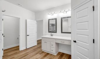 13740 Winterberry Dr, Biloxi, MS 39532