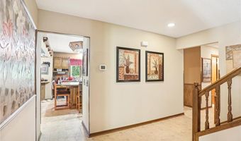 15661 Juniper Ridge Dr NW, Ramsey, MN 55303