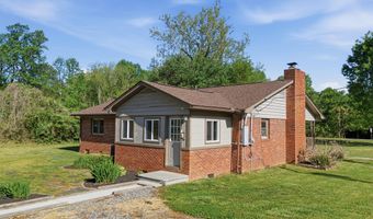 2430 Business 19, Andrews, NC 28901