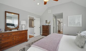 109 Cooper Landing Dr, Aydlett, NC 27916