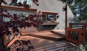 96104 CAPE FERRELO Rd, Brookings, OR 97415