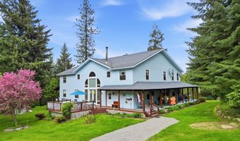 80 Rodeo Rd, Athol, ID 83801