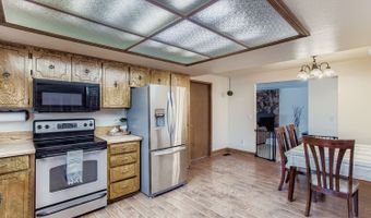 42276 NW WOODMAN Ave, Banks, OR 97106