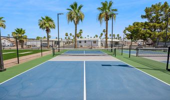 600 S Idaho Rd 438, Apache Junction, AZ 85119