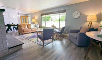 8709 W Ben Ct, Boise, ID 83714