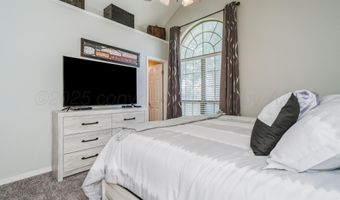 8216 PROGRESS Dr, Amarillo, TX 79119
