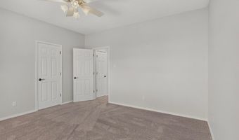 7504 Laster Ave NE, Albuquerque, NM 87109