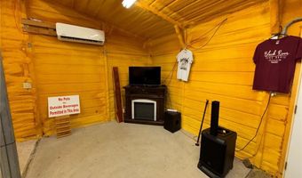 50131 Highway 49, Annapolis, MO 63620