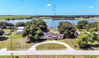 8045 ALTURAS BABSON PARK CUTOFF, Bartow, FL 33830