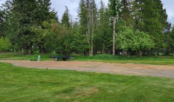 309 Pywell Rd, Bonners Ferry, ID 83805
