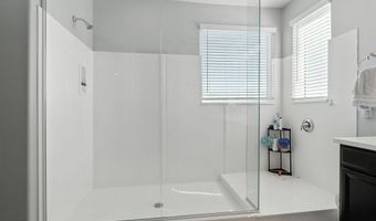 733 W FLINTLOCK Way, Chandler, AZ 85286