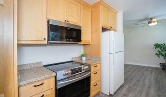 1736 Ensenada Ct, Santa Rosa, CA 95401
