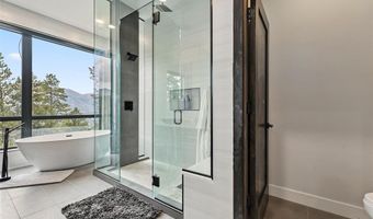 2520 BOREAS PASS Rd, Breckenridge, CO 80424